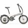 B'twin Tilt 500 2021