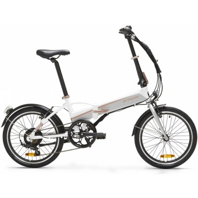B'twin Tilt 500 2021