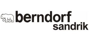 Berndorf Sandrik Logo