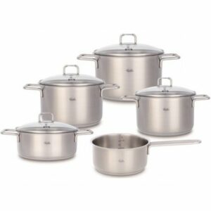 Fissler Hamburg 5 ks