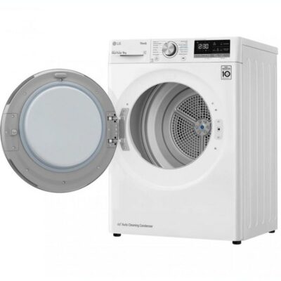 LG RC81V5AV0Q