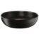 Tefal INGENIO EXPERTISE WOK , 26 cm – Heureka.cz Tefal INGENIO EXPERTISE WOK , 26 cm – Heureka.cz