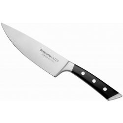 Tescoma Azza Nůž kuchařský 20cm