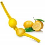 Odšťavňovač na citrony GrandCHEF