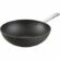 Tescoma President Wok 30 cm – Heureka.cz Tescoma President Wok 30 cm – Heureka.cz