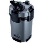 TetraTec EX 800 Plus