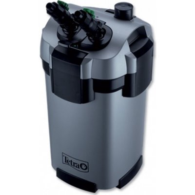 TetraTec EX 800 Plus