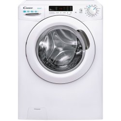 Candy CSWS43642DE/2-S