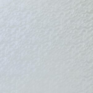 Okenní fólie 3348012 0,675 m x 1,500 m