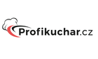 profikuchar-cz - eshop