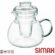 Simax Marta 1,5l