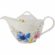 Villeroy & Boch Mariefleur Basic 1,2 l