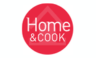 Home&cook - eshop