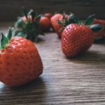 Jak zavařovat jahody klasicky v hrnci, nebe v troubě + recept na nálev