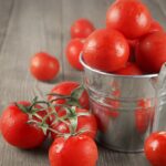 Jak zavařovat rajčata + zajímavé recepty