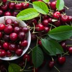 Zavařujeme třešně a višně - nejlepší recepty na kompoty
