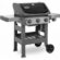 Weber Spirit II E-320 GBS