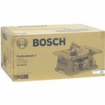 Bosch GTS 635-216 0.601.B42.000