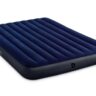 Intex Air Bed Classic Downy dvoulůžko 152 x 203 x 25 cm 64759