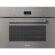 Miele Konvektomat DGC 7440