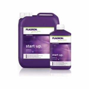 Plagron Start up 0,1 l