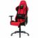 Autronic E-Racer KA-F02 RED