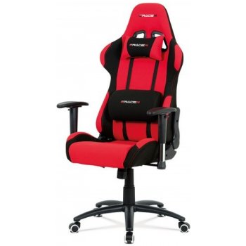 Autronic E-Racer KA-F02 RED