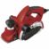 Einhell Expert TE-PL 900