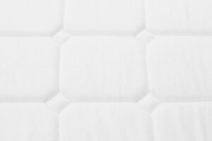 Materiál povrchu matrace - Perdormire Cashmere Plus 3.0