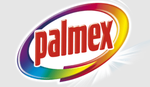 Palmex logo