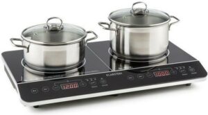Klarstein VariCook Slim 10030684