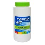 MARIMEX 11301307 Aquamar Shock 2,7 kg