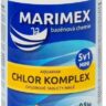 MARIMEX Komplex Mini 5v1 0,9kg