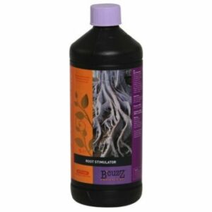 Atami B´cuzz Root Stimulator 500 ml