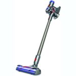 Dyson V8 Animal Plus