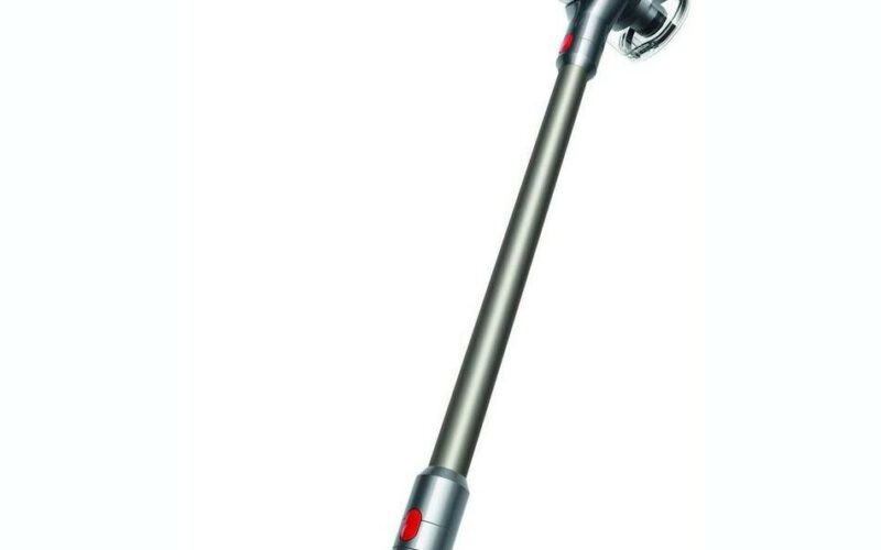 Dyson V8 Animal Plus