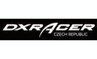 DX-Racer.cz