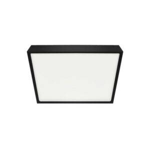 Emithor 49047 – LED Koupelnové stropní svítidlo LENYS LED/12W/230V 140 mm IP44