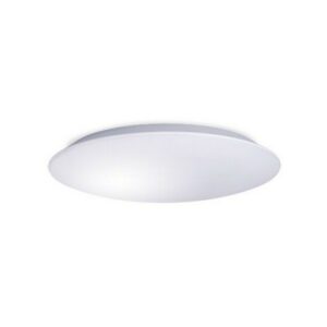 LED Stropní svítidlo AVESTA LED/18W/230V IP54