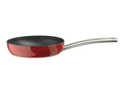 Delimano Delimano Pánev na smažení Titanium Legend