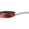 Delimano Delimano Pánev na smažení Titanium Legend