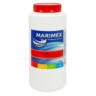 MARIMEX pH+ 1,8 kg