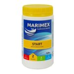 MARIMEX Start 0,9 kg