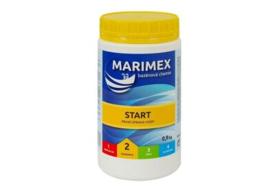 MARIMEX Start 0,9 kg