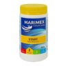 MARIMEX Start 0,9 kg