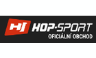 HOP-Sport.cz