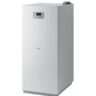 Protherm Medvěd Condens 48 KKS - recenze