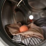 Mokré prádlo ze sušičky? Toto jsou nejčastější poruchy sušiček a jejich řešení