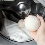 Jak vyčistit sušičku prádla - důležitý je nejen filtr