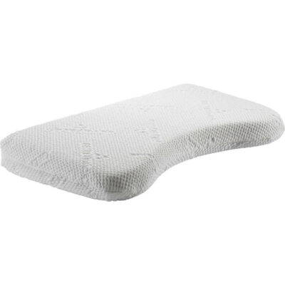 Sembella ŠÍJOVÝ OPĚRNÝ POLŠTÁŘ 70/35 cm